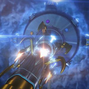 先锋影音男人网
