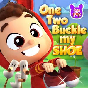 先锋影音男人网
