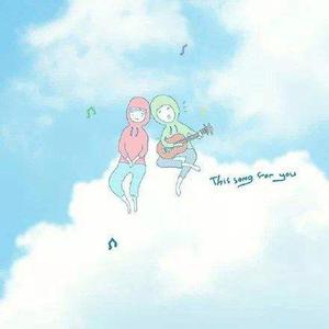 先锋影音男人网
