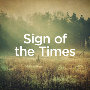 先锋影音男人网
