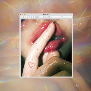 先锋影音男人网
