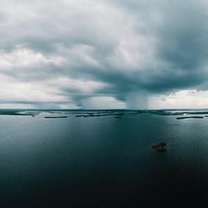 先锋影音男人网
