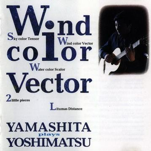 先锋影音男人网
