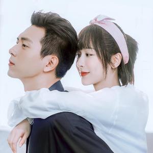 先锋影音男人网
