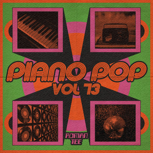 先锋影音男人网
